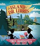 The_Island_of_Dr__Libris